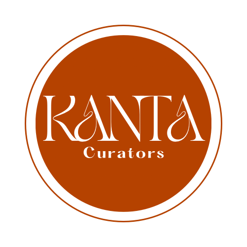 Kanta Curators