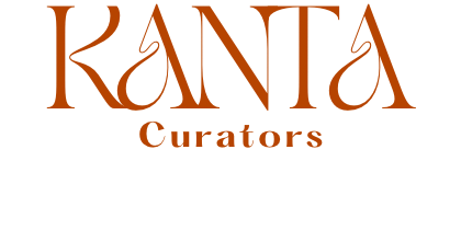 Kanta Curators home